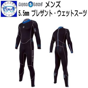 ワールドダイブ ダイビング用ウェットスーツ ＊3mm・5mm／AE／WORLD
