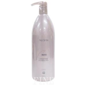 NU SKIN（ニュースキン） フェイス クレンジング フォーム 200ml 3本