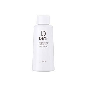 Kanebo（カネボウ） DEW モイストリフトエッセンス 45g 「化粧品