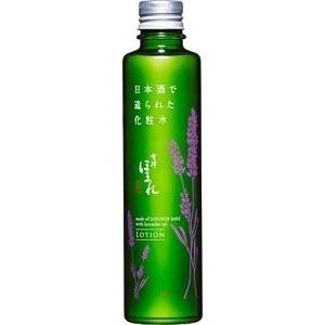 資生堂」 メンズ肌水 ボトル 400mL 「化粧品」 : 薬のファインズ