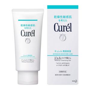 SHISEIDO（資生堂） アウスレーゼ ブリランチンN ポマード 80g : フジ
