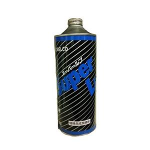 KOBELCO製 純正コンプレッサーオイル エクストラ 20L缶 EXT