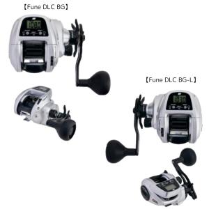 シマノ（SHIMANO） 21 バルケッタ 151HG (左巻き・シングルハンドル
