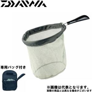 DAIWA（ダイワ） ワンタッチ渓流ダモ 30 鮎 渓流 タモ網 釣り