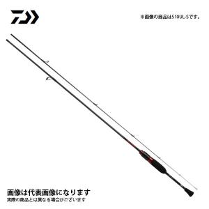 シマノ（SHIMANO） アジングロッド ソアレ BB アジング S64UL-S 23年