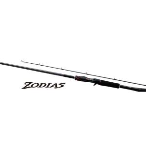 シマノ（SHIMANO） （25年2月新商品） 25 エクスプライド 165ML-LM