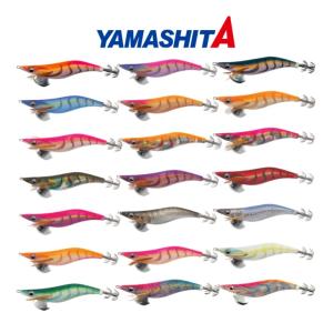 ヤマシタ エギ王 K 3.5号 007)ブルーポーション : 釣具ショップ赤穂