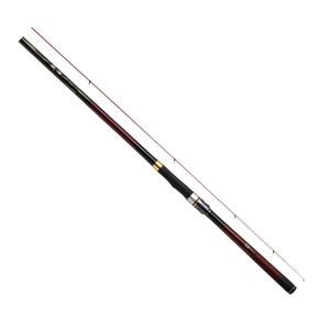 シマノ（SHIMANO） 25 鱗海 りんかい 1-530 / チヌ 黒鯛 磯竿 : 釣人館