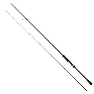 FIVE STAR（ファイブスター） NEO FIELDER EGING EG-86ML/ネオ