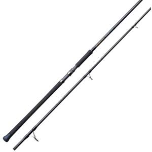 アピア グランデージ アトラス ブルーランナー 100MH【大型商品】【同