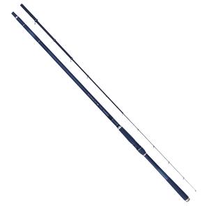 宇崎日新 磯竿 イングラム ISO V2 1.25号 5.30m / 釣具 / nissin (SP