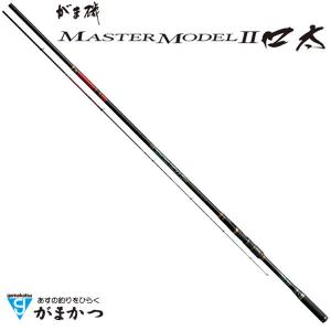 DAIWA（ダイワ） 磯竿 トーナメント磯 3-53遠投・K(スピニング) 24年