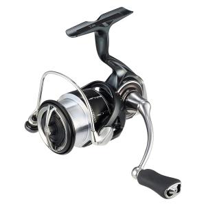DAIWA（ダイワ） 【限定モデル】 19 セルテート (CP) LT2500S