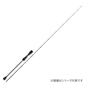 DAIWA（ダイワ） 【訳あり】ダイワ オフショアロッド ヴァデル SJ 63B