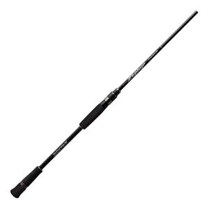 アバンギャルド ZAGS-96L+R ファイナルウィップ96 エバーグリーン