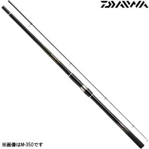 DAIWA（ダイワ） 18 シーパラダイス さぐりづり S-300・V (海上釣堀竿