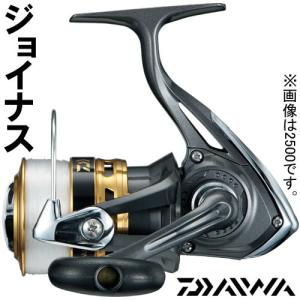 DAIWA（ダイワ） 18フリームス LT3000S−CXH ／スピニング