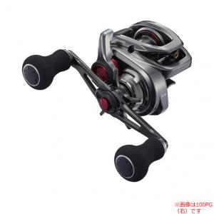 シマノ（SHIMANO） 【取り寄せ商品】シマノ 21 炎月 (エンゲツ) 100PG
