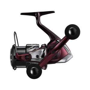 シマノ（SHIMANO） シマノ/SHIMANO 18 セフィア BB C3000SDH SEPHIA BB