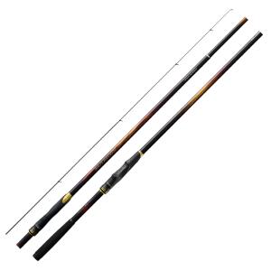 シマノ（SHIMANO） ( 只今 欠品中 ) ☆シマノ ラディックス 1.2号 500
