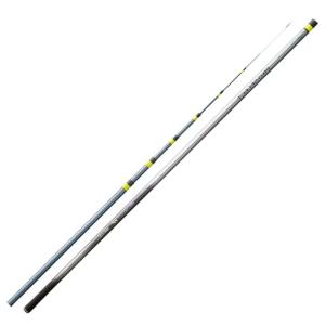 シマノ（SHIMANO） 鮎竿 プロセレクト VS 85NR : つり具の銭屋 - 通販