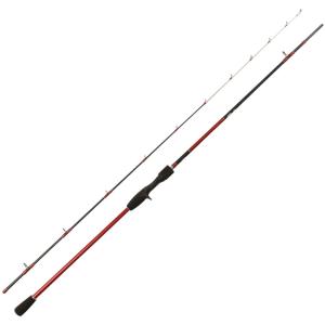 DAIWA（ダイワ） [90] 21 エメラルダス X IM 70MLS-S オモリグ対応