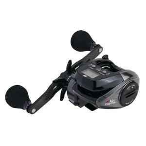 シマノ（SHIMANO） 17 炎月BB（えんげつBB） 100HG（右
