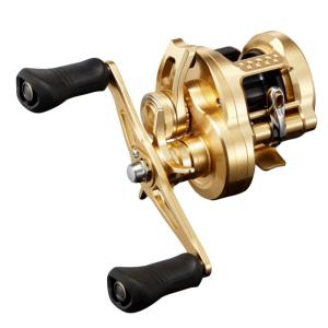 25IM Z TW 100XHL-C ダイワ 新品 : シマヤフィッシングSHOP - 通販