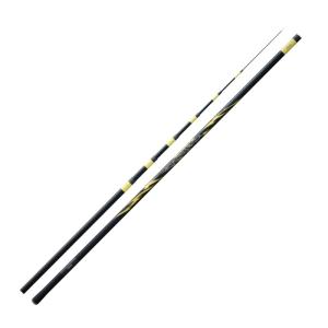 シマノ（SHIMANO） スペシャル 小太刀 H2.6 S80-85ZR : 岡野釣具店