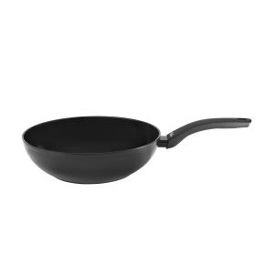 Fissler（フィスラー） 公式 フライパン 24cm アダマント クラシック