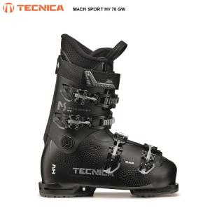 SALOMON（サロモン） X ACCESS 70 W WIDE 2021-22モデル : Rsports