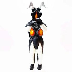 ビリケン商会 人工生命 M1号 彩色済みソフビキット （ハイパーホビー