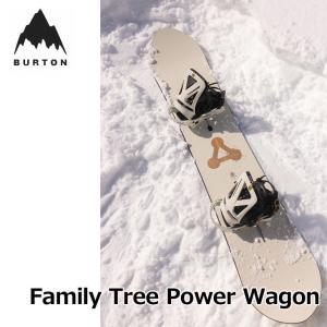 BURTON（バートン） 送料無料 日本正規品 保証書付 23-24' BURTON
