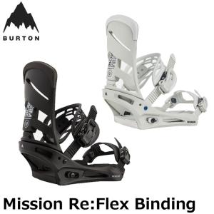 BURTON（バートン） 23-24 BURTON ビンディング フリースタイル