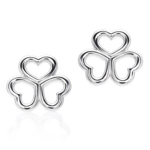 TIFFANY&Co.（ティファニー） ピアス パロマ・ピカソ ラヴィングハート