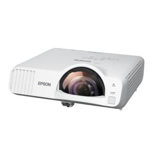 Nebula（Anker） Anker シーリングプロジェクター Nebula Nova
