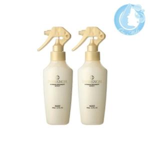 ヌベガ ラッシュ R セラム 3ml まつ毛美容液 アイラッシュ ブースター