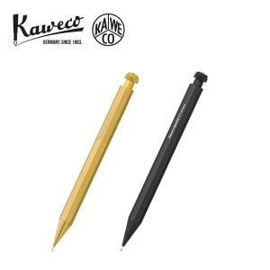 Kaweco（カヴェコ） ペンシル（0．5mm） スペシャル