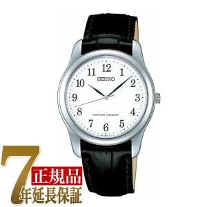 スピリット 【正規品】SEIKO セイコー 腕時計 SCXP031 メンズ SEIKO