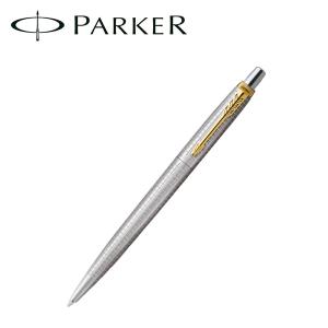 パーカー ジョッター ボールペン SSシズレシルバー PK-JO-BP-2205612