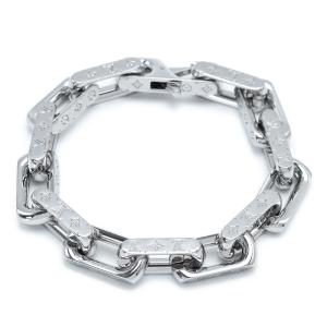 LOUIS VUITTON（ルイ・ヴィトン） ブレスレット アクセサリー ユニセフ