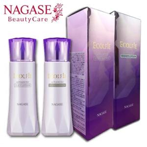 ナガセ ラシサ マイルド チューニング ローション 150mL 化粧水【長瀬