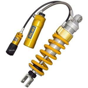 OHLINS（オーリンズ） オーリンズ正規品 MT-09 XSR900(21-) YA569 保証