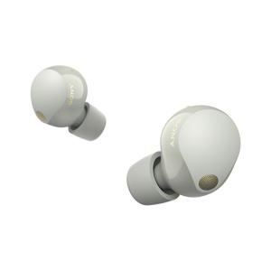 未開封新品 ソニー ワイヤレスヘッドホン WH-1000XM5-PM:ノイキャン