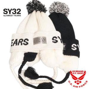 SCOTTY CAMERON スコッティキャメロン スコッティドッグパッチ