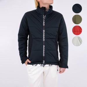 1PIU1UGUALE3 GOLF ウノピゥ ウノ ウグァーレトレ ゴルフ ウェア