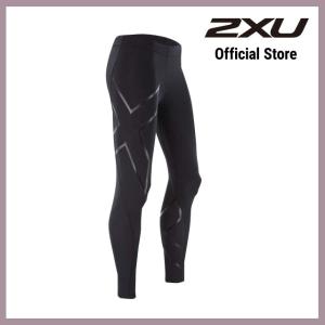 2XU（ツータイムズユー） メンズ MCSクロストレ コンプレッション