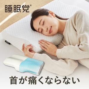 トゥルースリーパー（True Sleeper） 低反発万能まくら 低反発 万能