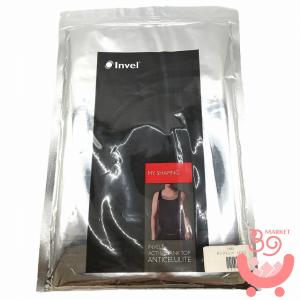 インヴェル INVEL アクティブ NEWダブル GG 1843 送料無料