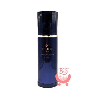 ソワーニュ フィエルテ ソフニング スキン クレンジング n AL 130g